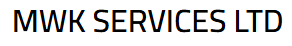 MWK SERVICES LTD
